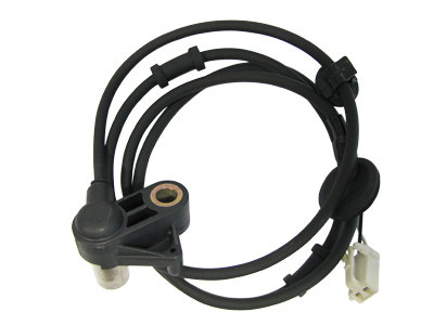 ABS-ANTURI MAZDA 6 2002- TAKA OIK. - ABS-anturit - 7840-27910 - 1