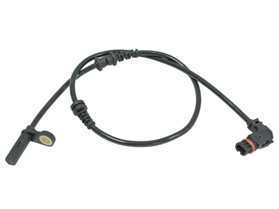 ABS-ANTURI MB C-SARJA (W204)03.07-ETU O/V - ABS-anturit - 7841-28020 - 1