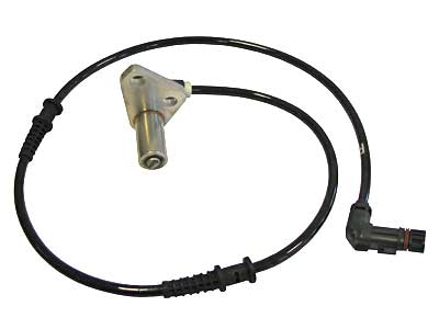 ABS-ANTURI MB W140 ETU O - ABS-anturit - 7841-27450 - 1