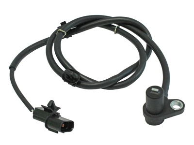 ABS-ANTURI MITSUBISHI OUTLANDER 5/03-10/06 ETU OIKEA - ABS-anturit - 7819-28050 - 1