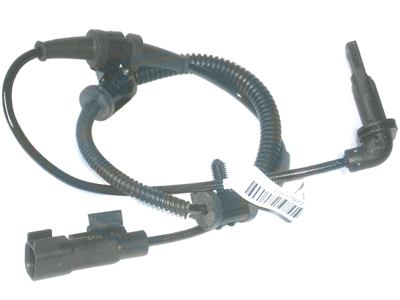 ABS-ANTURI OPEL INSIGNIA,SAAB9-5 ETU O/V - ABS-anturit - 7842-28090 - 1