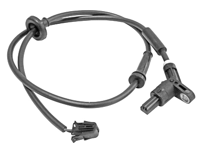 ABS-ANTURI POLO,IBIZA TAKA O/V - ABS-anturit - 7833-27830 - 1