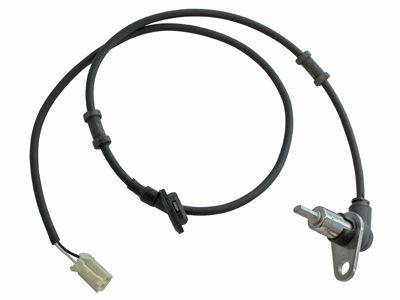 ABS-ANTURI PREMACY 99- TAKA VASEN - ABS-anturit - 7840-27930 - 1