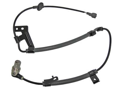 ABS-ANTURI PRIMERA P10 ETU VASEN - ABS-anturit - 7831-27430 - 1