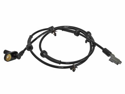 ABS-ANTURI PRIMERA P12 ETU OIKEA - ABS-anturit - 7831-27440 - 1