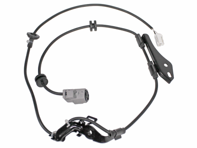 ABS-ANTURI PRIUS 04.09- TAKA VASEN - ABS-anturit - 7851-28170 - 1