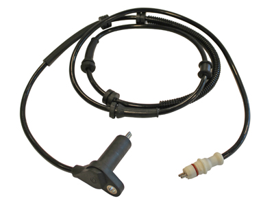 ABS-ANTURI PSA/FIAT DUCATO 94-02 TAKA V - ABS-anturit - 7837-27460 - 1