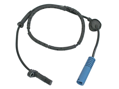 ABS-ANTURI ROVER 75 ETU O/V - ABS-anturit - 7857-27480 - 1