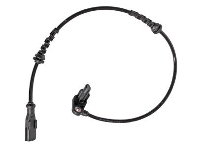 ABS-ANTURI TAKA OIKEA DACIA/RENAULT - ABS-anturit - 7844-24610 - 1