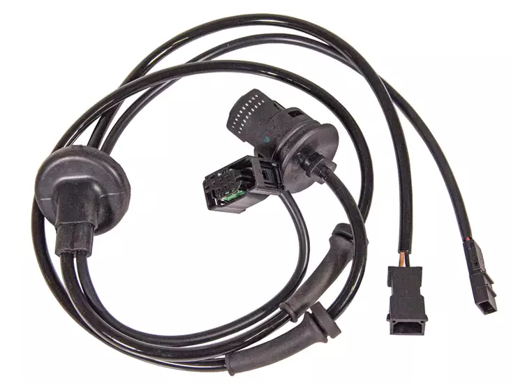 ABS-ANTURI TAKA O/V VAG - ABS-anturit - 7833-27840 - 2