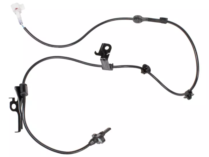 ABS-ANTURI TOYOTA URBAN CRUISER ETU VASEN - ABS-anturit - 7851-28240 - 1