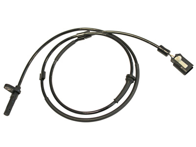 ABS-ANTURI TRANSIT 10- TAKA VAS. - ABS-anturit - 7810-27550 - 1