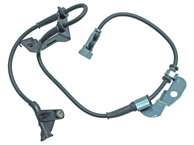 ABS-ANTURI VOYAGER IV (RG/RS) 2000-2008 ETU OIKEA - ABS-anturit - 7804-27590 - 1