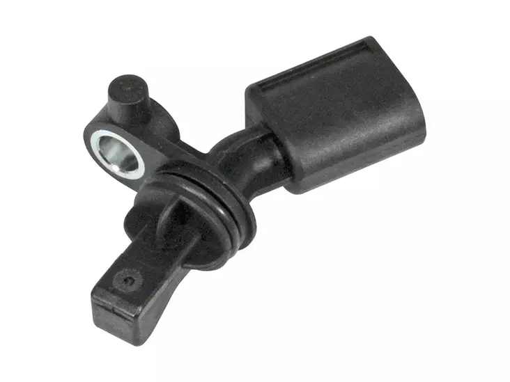 ABS-ANTURI VW AMAROK TAKA VASEN - ABS-anturit - 7833-28260 - 1