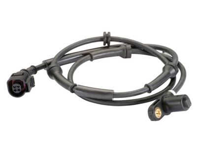 ABS-ANTURI VW,SEAT,FORD TAKA 1080MM - ABS-anturit - 7833-27940 - 1