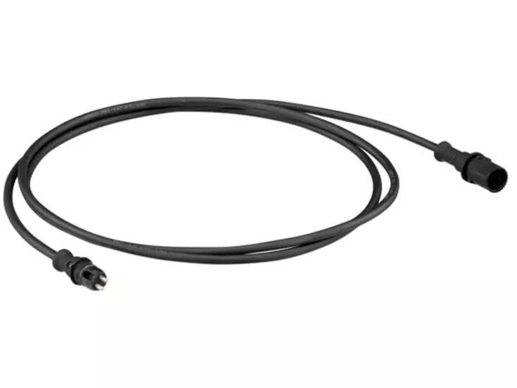 ABS-TUNNISTINJOHTO 1,78 COMP - ABS-pyöräsensorit RK - 4497120180 - 1