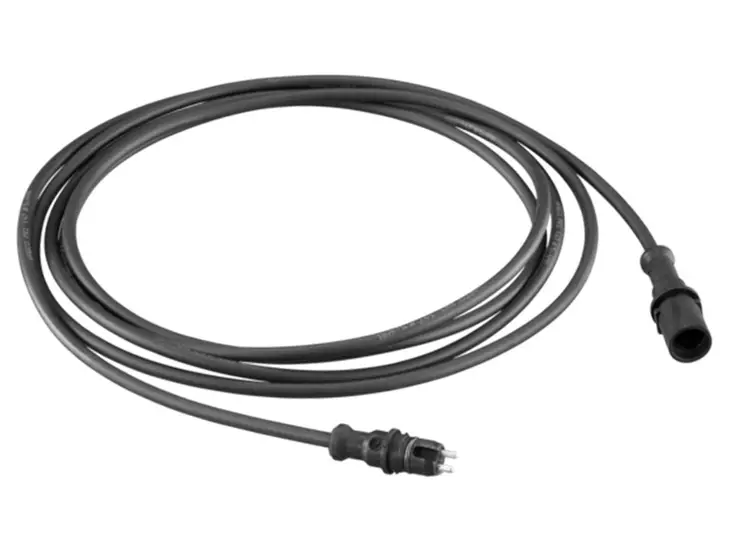 ABS-TUNNISTINJOHTO 3,00 COMP - ABS-pyöräsensorit RK - 4497120300 - 1