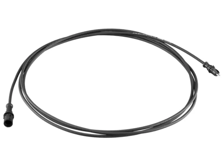 ABS-TUNNISTINJOHTO 3,81 COMP - ABS-pyöräsensorit RK - 4497120380 - 1