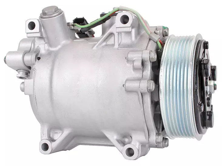 AC KOMPRESSORI HONDA - Ilmastointikompressorit - 51-0930 - 2