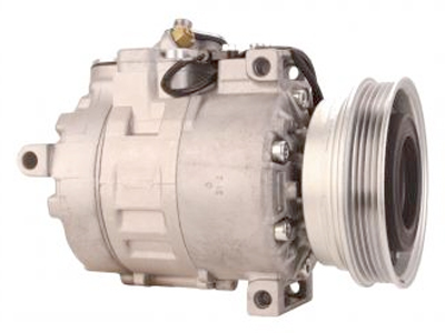 AC KOMPRESSORI ROVER - Ilmastointikompressorit - 51-0200 - 1