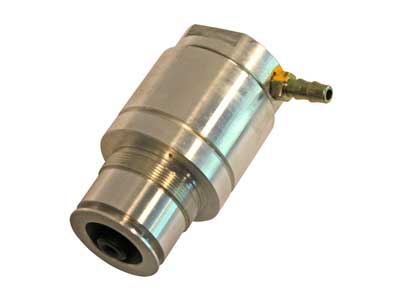 AHTOPAINERASIA STANADYNE /ROOSA MASTER - Stanadyne, Roosa Master - 70020 - 1