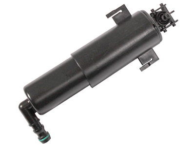 AJOVALON PESUL.SUUTIN O/V BMW 3 E90,1,2,3 - Pesulaitteet, merkkihaku - 1559-9030 - 1