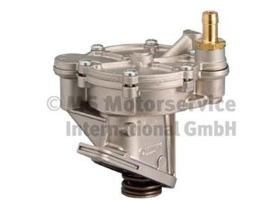 ALIPAINEPUMPPU AUDI/VOLVO - Alipaine- ja tandempumput - 8500-0010 - 1