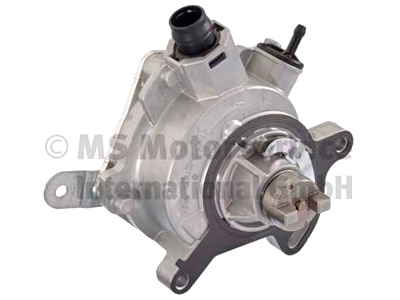 ALIPAINEPUMPPU FORD 1,0 ECOBOOST - Alipaine- ja tandempumpun korjaussarjat - 8500-0030 - 1