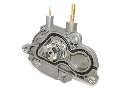 ALIPAINEPUMPPU PIERBURG OPEL - Alipaine- ja tandempumput - 8500-0020 - 1