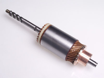 ANKKURI 130137 6211-144 - Ankkurit - 4303-6240 - 1