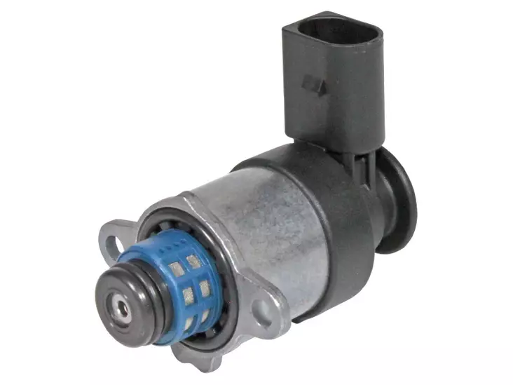 ANNOSTELUYKSIKKÖ BOSCH BMW/MINI - Common Rail annostus ja säätöventtiilit - 1462C00990 - 1