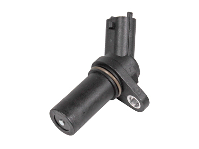 ANTURI KAMPIAKS. FIAT,IVECO,CITROEN,PEUGEOT,RENAULT - Kampiakselin anturi - 7737-95030 - 1