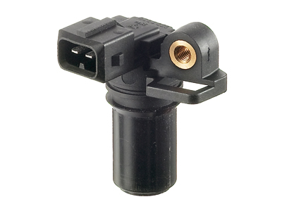 ANTURI KAMPIAKS. FORD - Kampiakselin anturi - 7710-94040 - 1