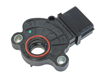 ANTURI KAMPIAKS. FORD - Vaihteiston anturit - 7710-94110 - 1