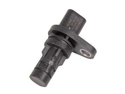 ANTURI KAMPIAKS. OPEL - Kampiakselin anturi - 7742-95120 - 1