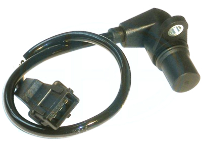 ANTURI KAMPIAKS. SPARK, MATIZ - Kampiakselin anturi - 7714-94700 - 1