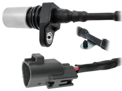 ANTURI KAMPIAKS. TOYOTA - Kampiakselin anturi - 7751-94350 - 1