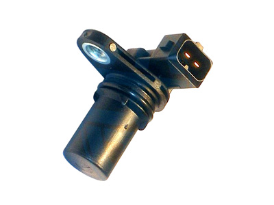 ANTURI KAMPIAKS. TRANSIT - Kampiakselin anturi - 7710-94450 - 1