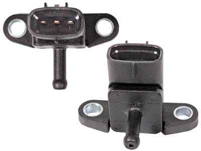 ANTURI PAKOK.PAINE TOYOTA - MAP, imusarja, ahtopaine anturit - 7751-96110 - 1