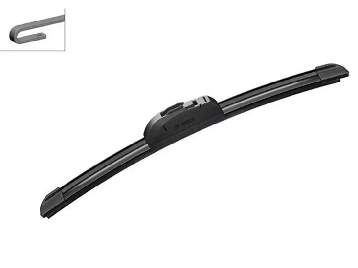 AR340U AEROTWIN RETROFIT SULKA - Pyyhkijänsulat merkkikohtaiset - 3397008930 - 1