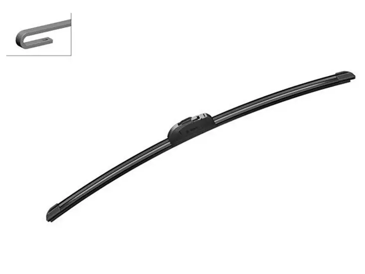 AEROTWIN RETROFIT SULKA AR575U - Lasinpesujärjestelmät - 3397008940 - 1