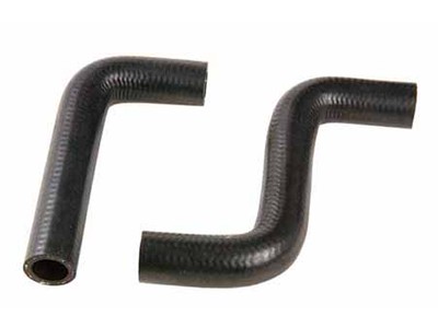 ASENNUSSARJA 460460 - Moottorilämmittimien asennussarjat - DA460460 - 1