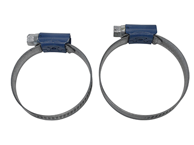 ASENNUSSARJA 460550 - Moottorilämmittimien asennussarjat - DA460550 - 1