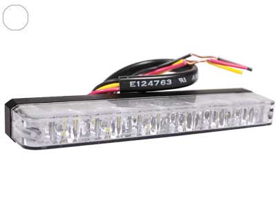 AXIXTECH ES6 KIRKAS LED-TASOVILKKU - LED-tasovilkku - 1603-300620 - 1