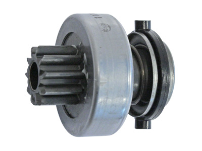 BENDIX 9002 336 200,205 - Bendixlaitteet - 4001-4460 - 1