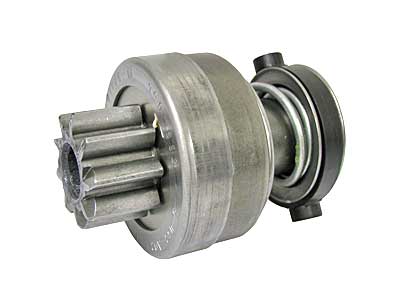 BENDIX FIAT/NEW HOLLAND/DEUTZ - Bendixlaitteet - 6033AD3120 - 1