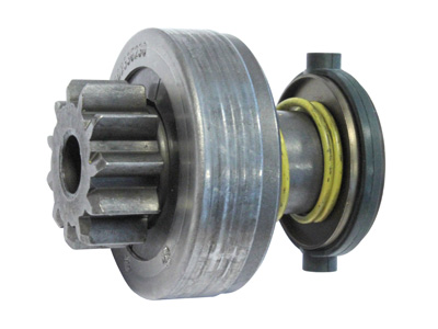 BENDIX KHD (=4001-4470) - Bendixlaitteet - 9002336230 - 1