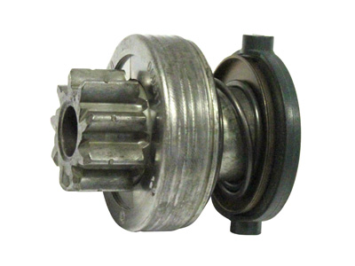 BENDIX LOMBARDINI - Bendixlaitteet - 1006209660 - 1