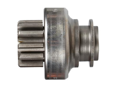 BENDIX LUCAS TMB124 - Bendixlaitteet - 4015-5040 - 1