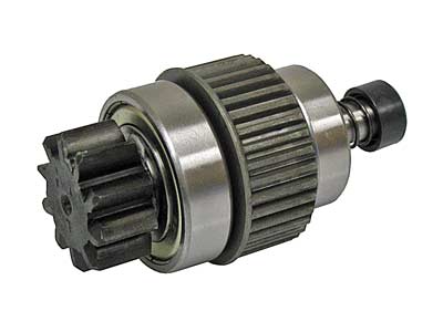BENDIX VALMET GR 9142741 - Bendixlaitteet - 4025-4600 - 1